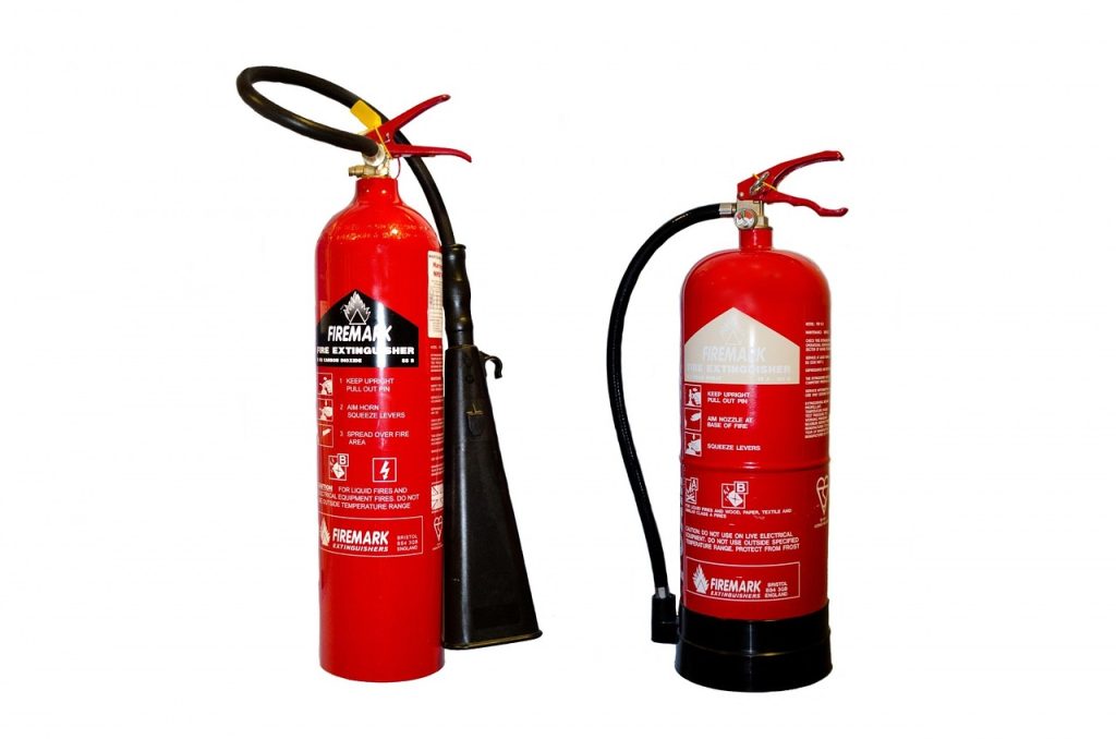 alarm, batch, burning